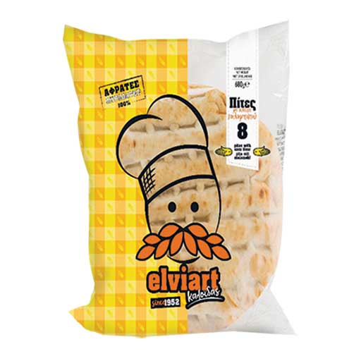 elviart-pita-kalabokiou-680gr